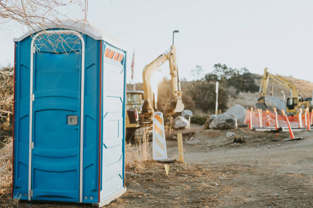 Best Restroom Trailer for Weddings in Brooklet, GA