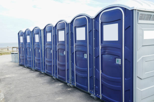  Brooklet, GA Portable Potty Rental Pros